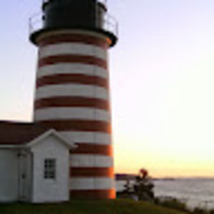 Meet your Posher, Jeannette